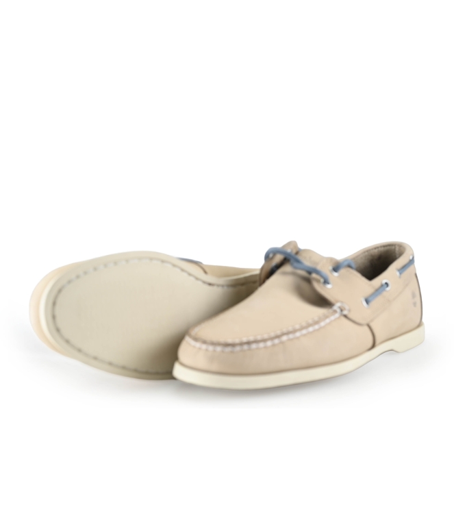 Timberland Bootsschuhe