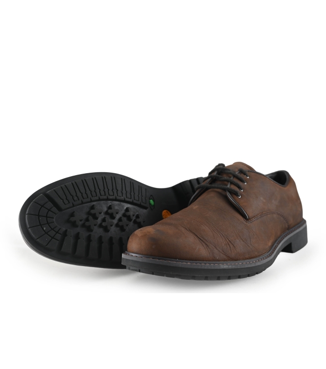 Timberland Schnürschuhe