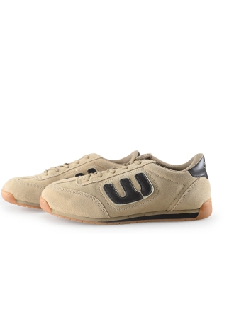 Etnies Sneaker Sonstiges 315306