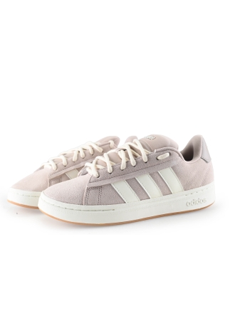 Adidas Sneaker Beige 315309