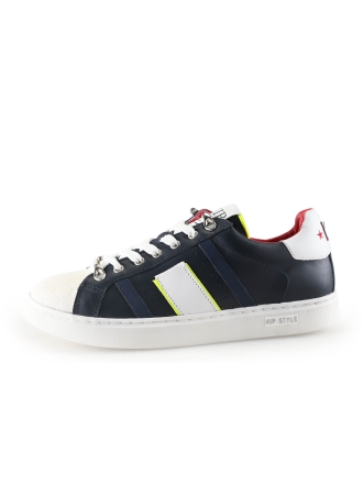 HIP Sneaker Sonstiges 315310