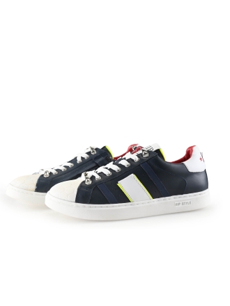 HIP Sneaker Sonstiges 315310