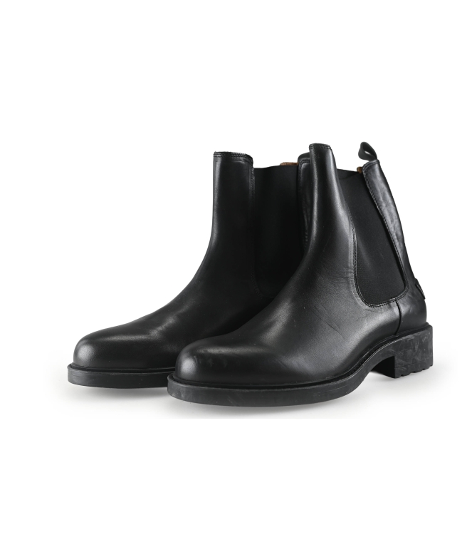 Shabbies Amsterdam Stiefeletten