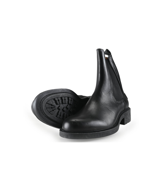 Shabbies Amsterdam Stiefeletten