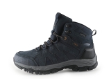Cmp Wanderschuhe