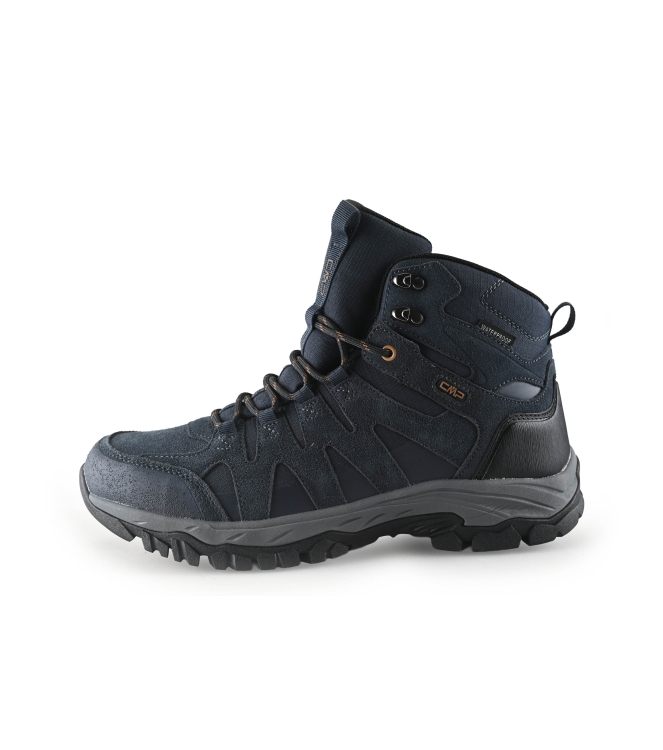 Cmp Wanderschuhe