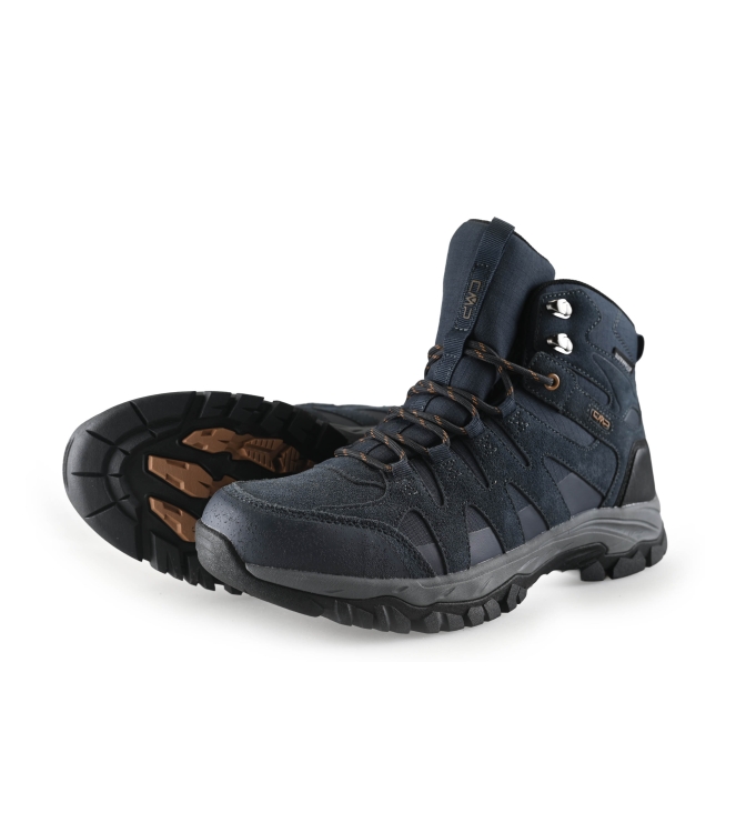 Cmp Wanderschuhe