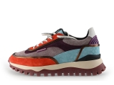 Floris van Bommel Sneaker