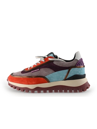 Floris van Bommel Sneaker Sonstiges 315315