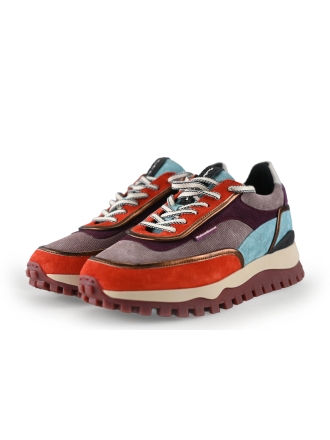 Floris van Bommel Sneaker Sonstiges 315315
