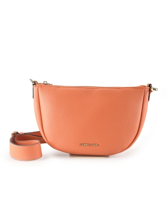 Lola Casademunt Umhängetasche Braun 315316