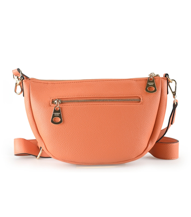 Lola Casademunt Umhängetasche