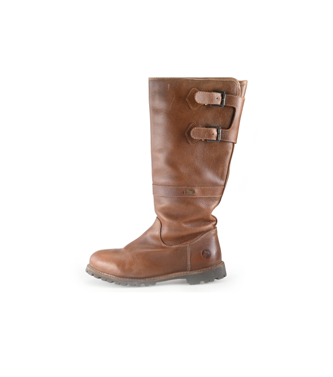 Travelin Schneestiefel