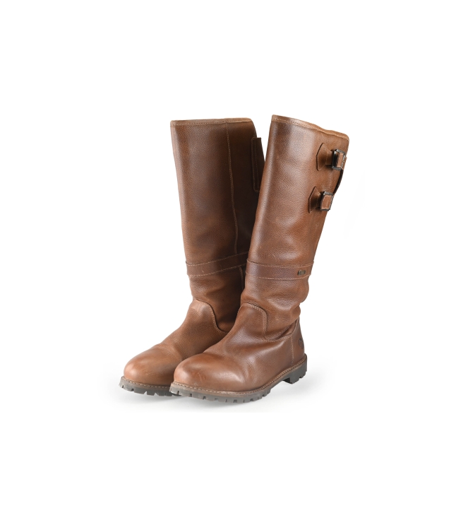 Travelin Schneestiefel