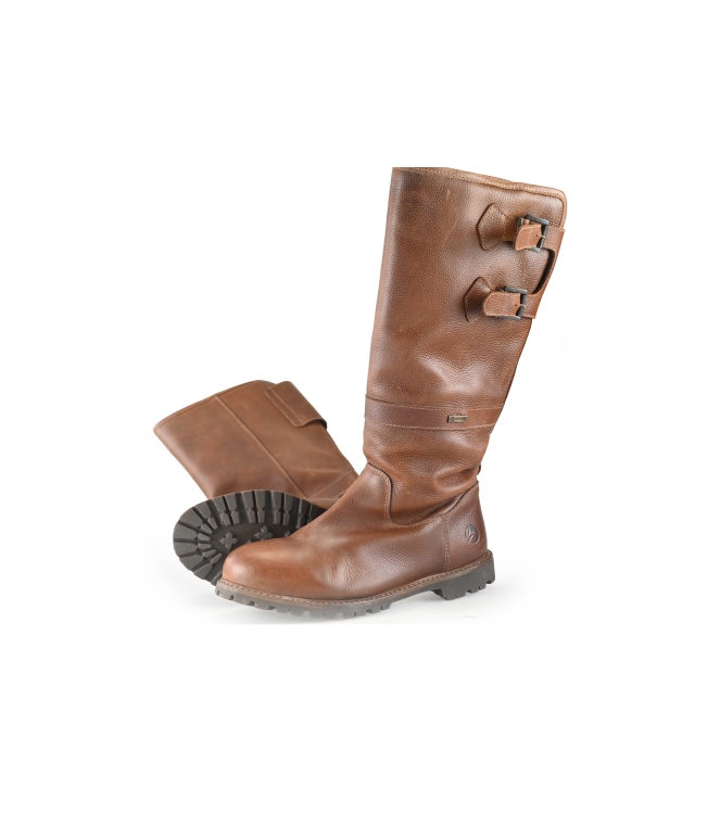 Travelin Schneestiefel