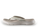 Skechers Flip-Flops