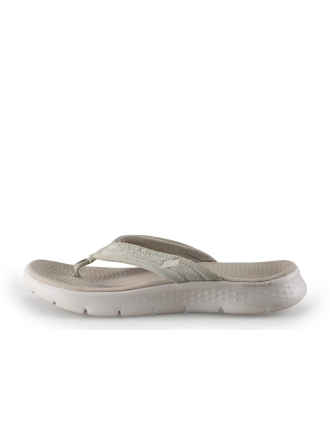 Skechers Flip-Flops Weiß 315319