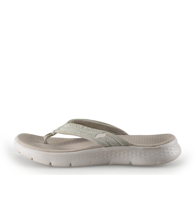 Skechers Flip-Flops