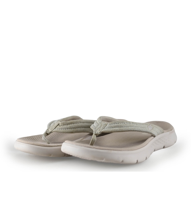 Skechers Flip-Flops