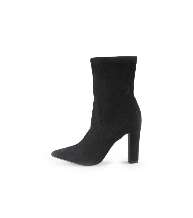 Poelman Stiefeletten