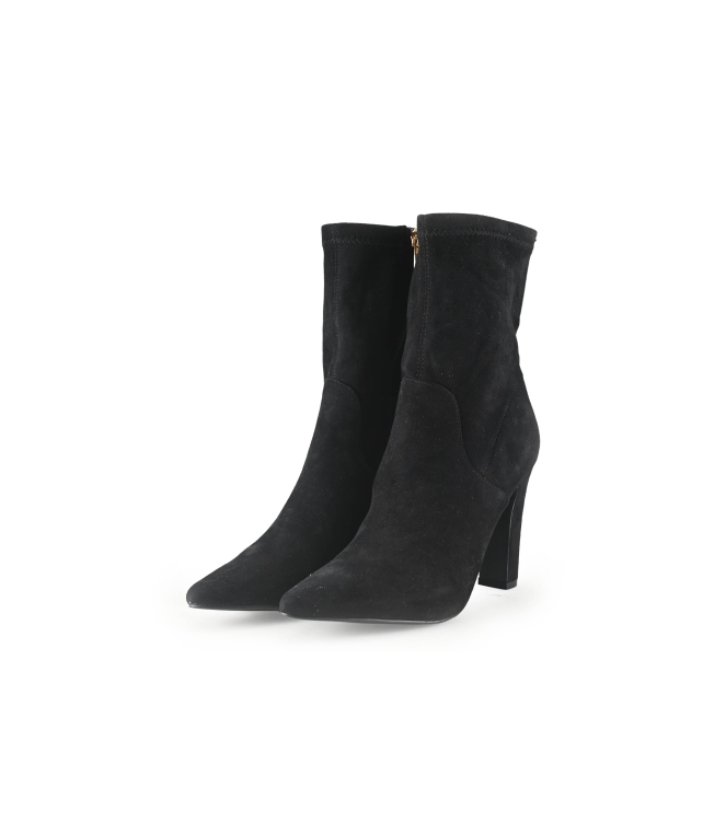 Poelman Stiefeletten