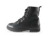 Mexx Stiefeletten