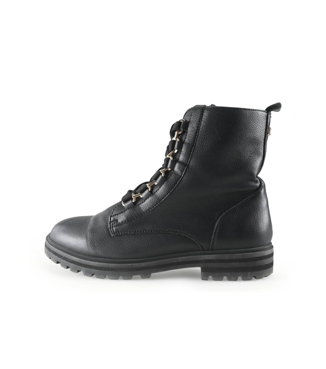 Mexx Stiefeletten