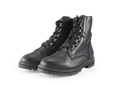 Mexx Stiefeletten