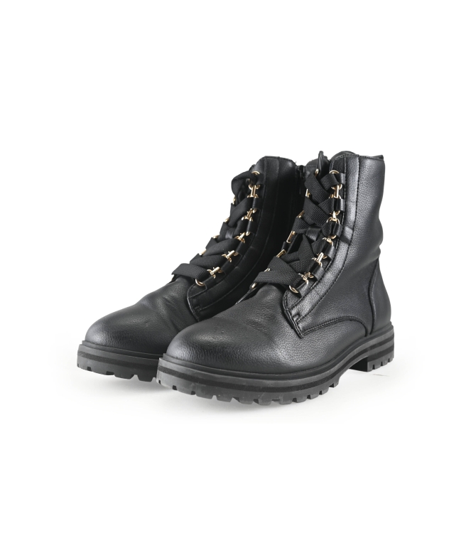 Mexx Stiefeletten