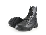 Mexx Stiefeletten