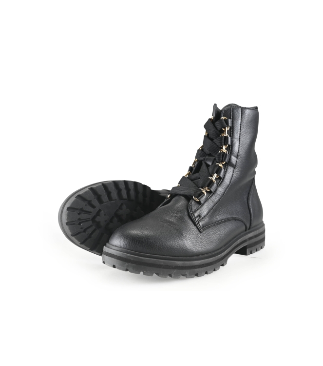 Mexx Stiefeletten