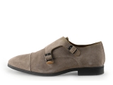 Floris van Bommel Elegante Schuhe