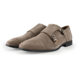 Floris van Bommel Elegante Schuhe
