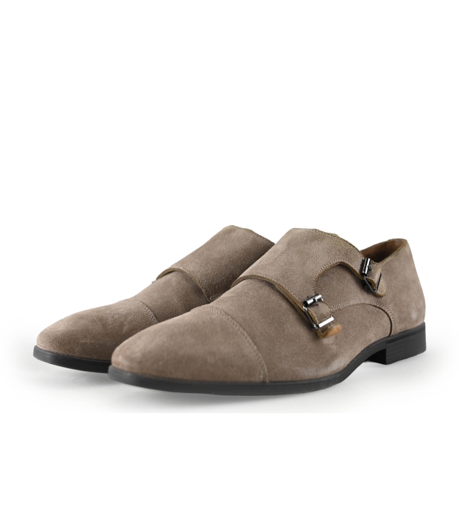 Floris van Bommel Elegante Schuhe