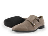 Floris van Bommel Elegante Schuhe