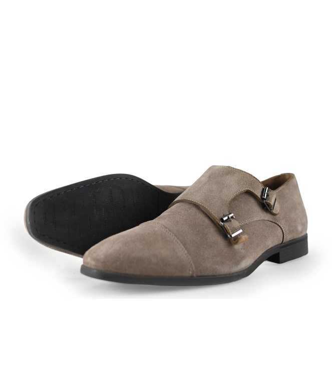 Floris van Bommel Elegante Schuhe