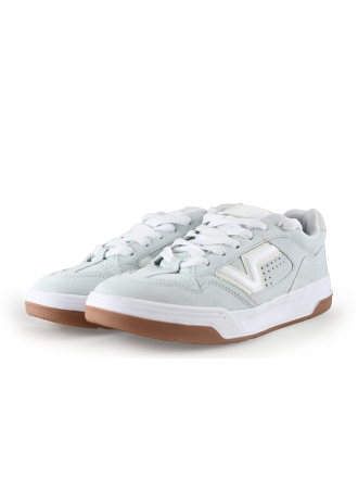 Vans Sneaker Weiß 315329