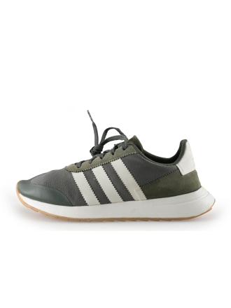 Adidas Sneaker Grün 315330