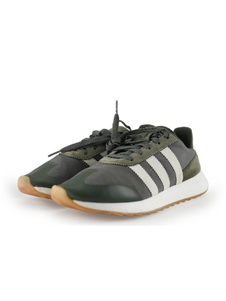 Adidas Sneaker Grün 315330
