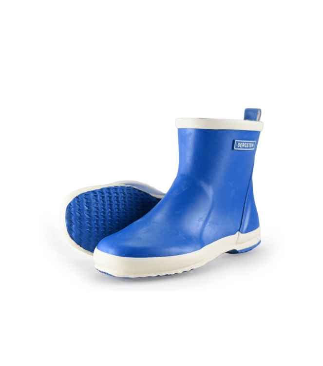 Bergstein Regenstiefel