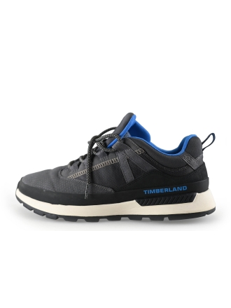Timberland Sneaker Schwarz 315335