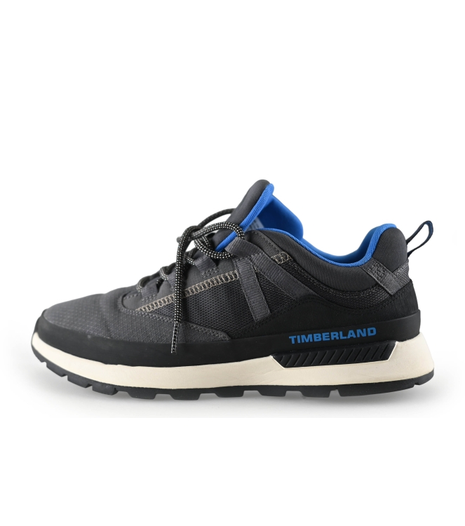 Timberland Sneaker