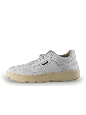 Moea Sneaker Weiß 315336
