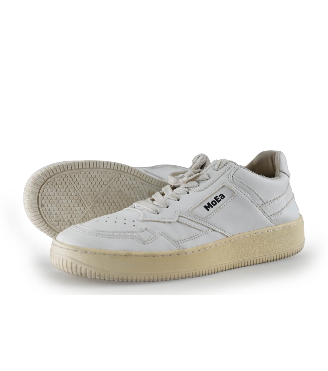 Moea Sneaker