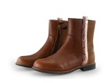 Muyters Stiefeletten