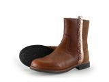 Muyters Stiefeletten