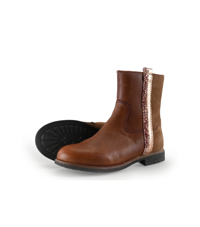 Muyters Stiefeletten
