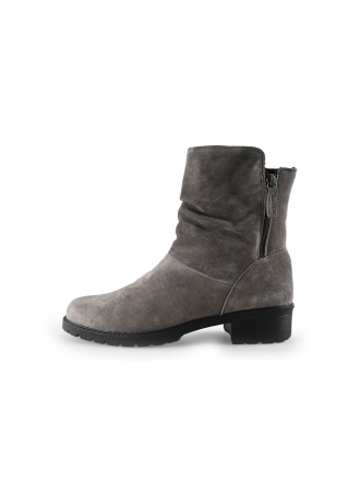 Sub55 Stiefel Sonstiges 315343
