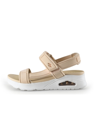 Skechers Sandalen Beige 315346
