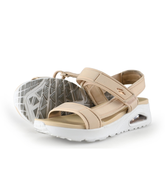 Skechers Sandalen